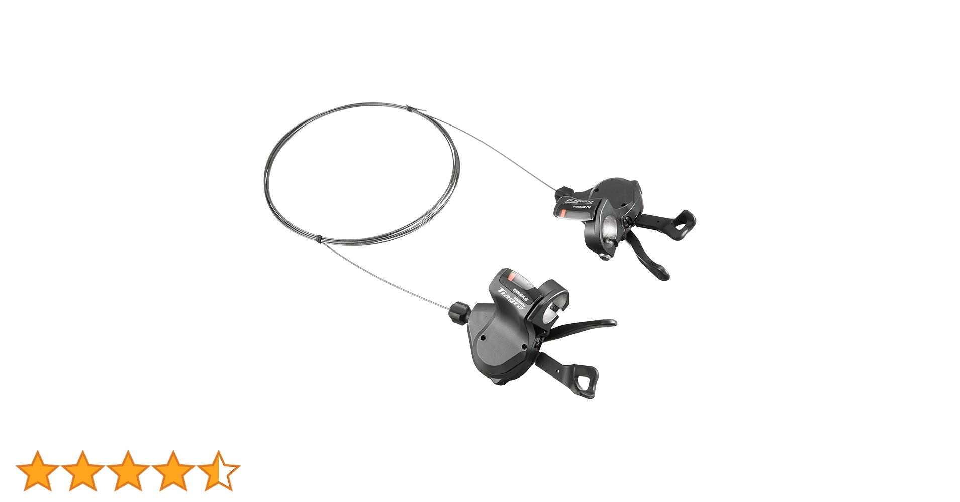 71nV8xLWZFL.jpg_BO30,255,255,